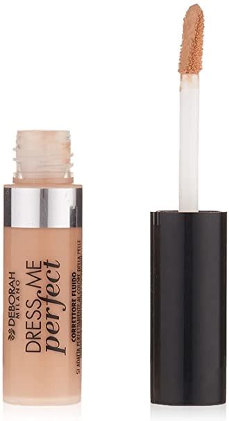 Buy Deborah Dress Me Perfect Concealer N 01 .